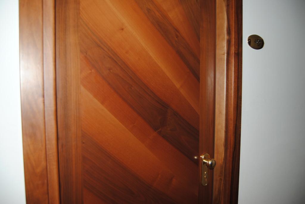 Hotel Bamar Pinarella Zewnętrze zdjęcie